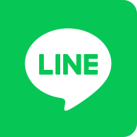 LINE